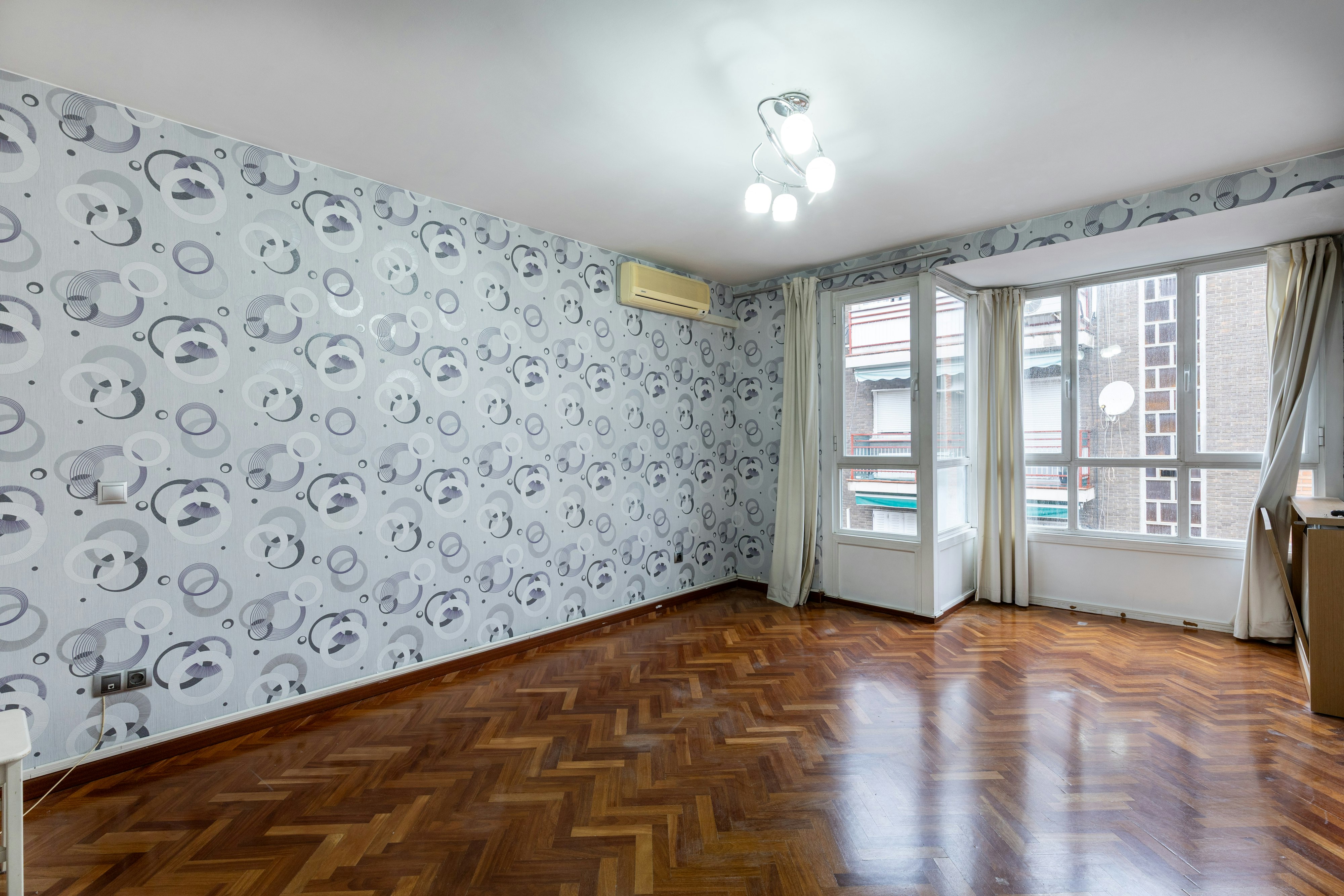 Foto del piso en alquiler