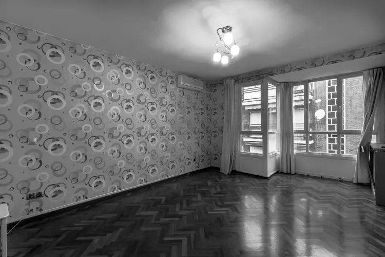 Foto del piso en alquiler