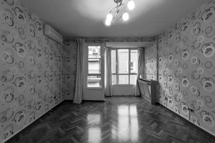 Foto del piso en alquiler