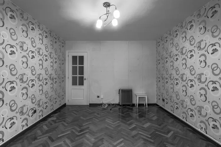 Foto del piso en alquiler