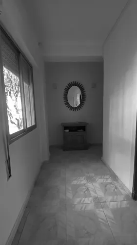 Foto del piso en alquiler