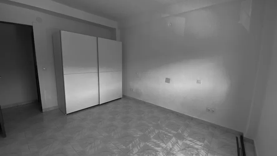 Foto del piso en alquiler
