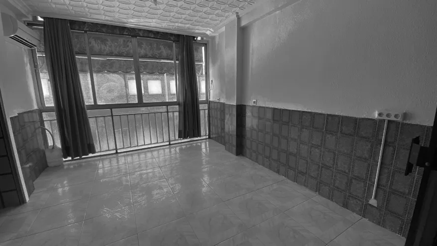 Foto del piso en alquiler