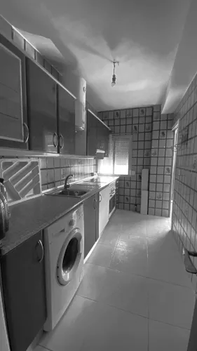 Foto del piso en alquiler