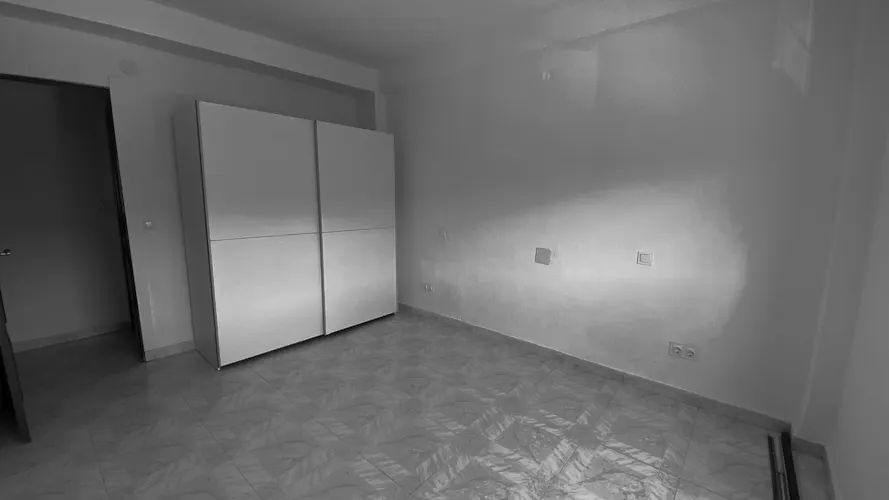 Foto del piso en alquiler