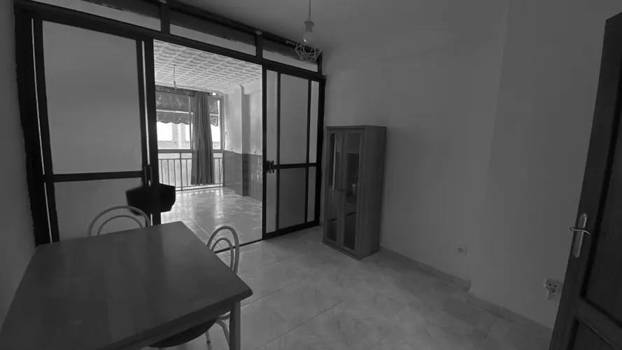 Foto del piso en alquiler