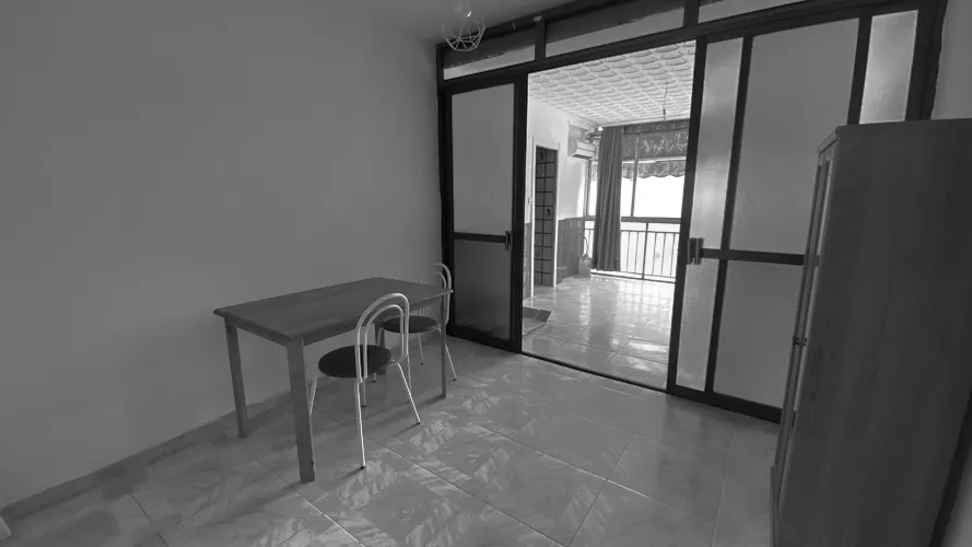 Foto del piso en alquiler