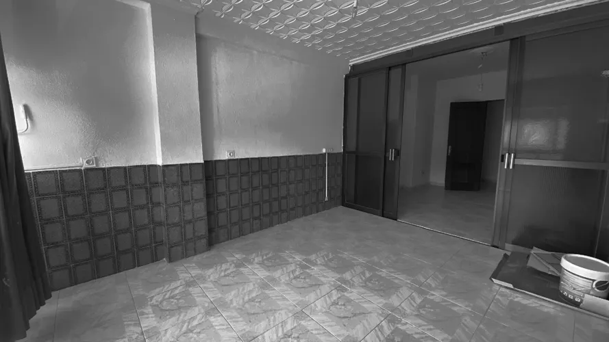 Foto del piso en alquiler
