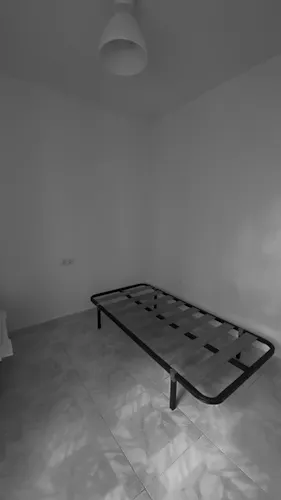 Foto del piso en alquiler