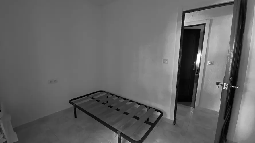 Foto del piso en alquiler