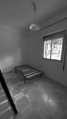 Foto del piso en alquiler