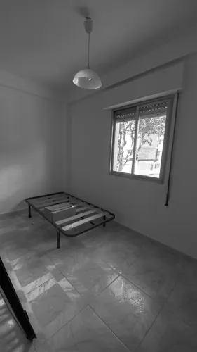 Foto del piso en alquiler