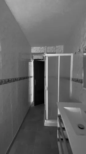 Foto del piso en alquiler