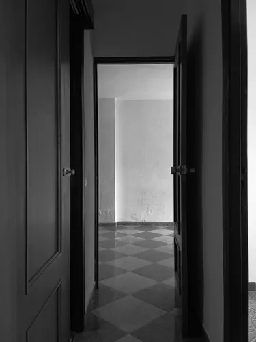 Foto del piso en alquiler