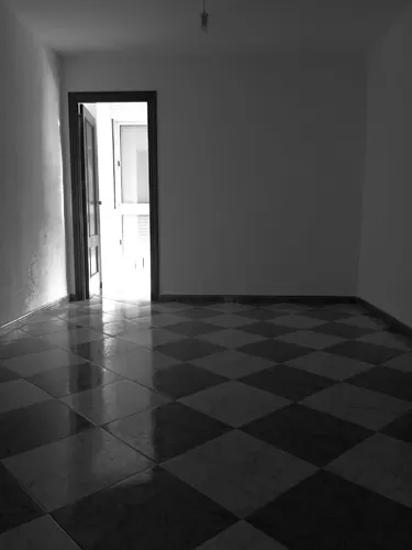 Foto del piso en alquiler