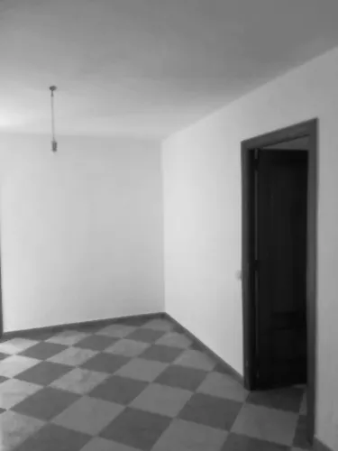 Foto del piso en alquiler