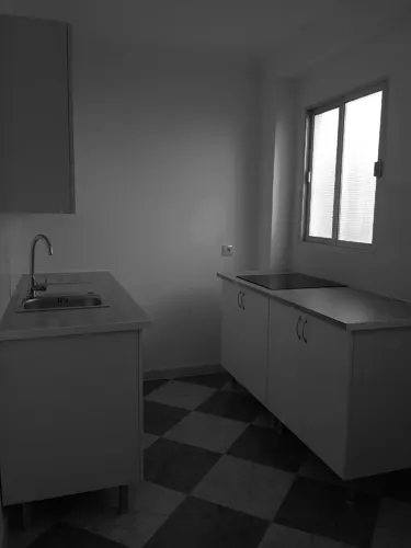 Foto del piso en alquiler