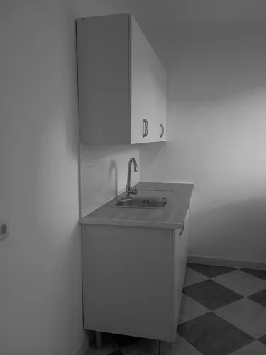 Foto del piso en alquiler