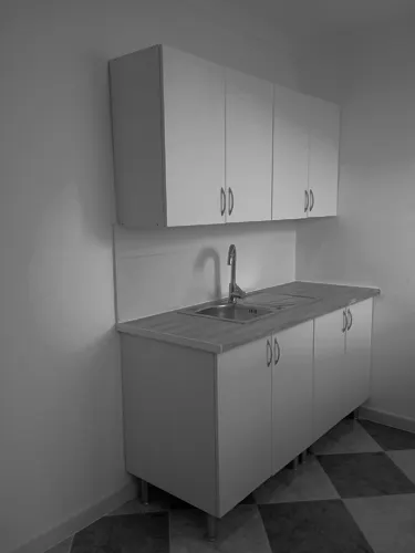 Foto del piso en alquiler