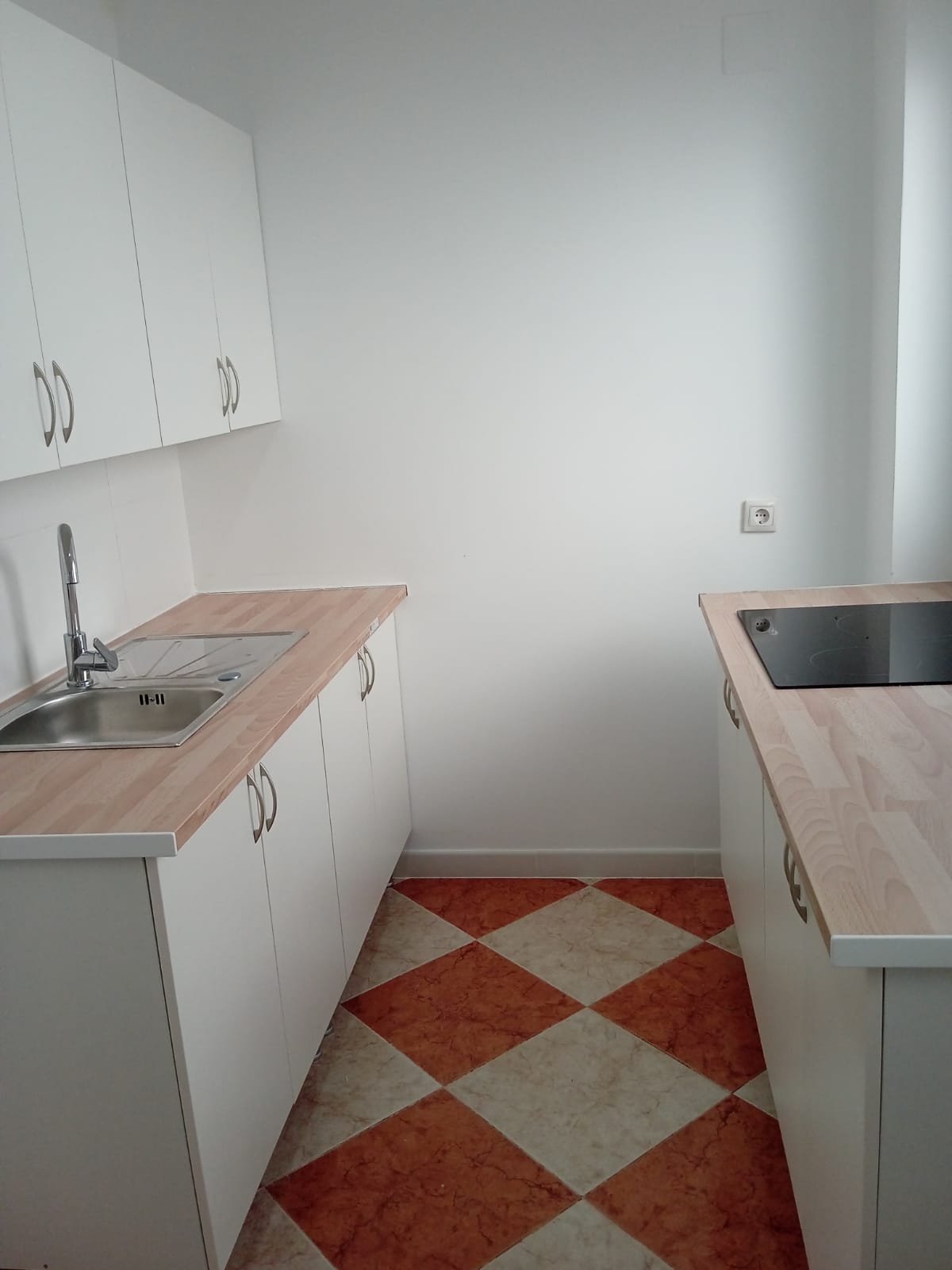 Foto del piso en alquiler