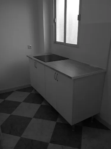 Foto del piso en alquiler