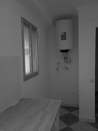 Foto del piso en alquiler