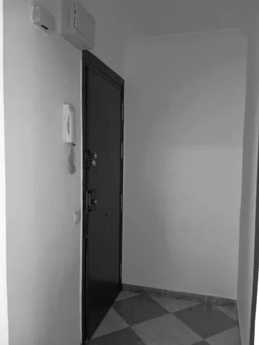 Foto del piso en alquiler