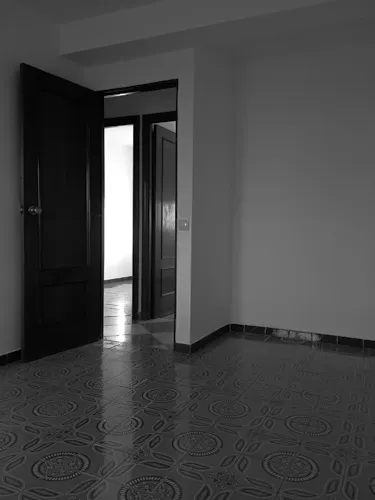 Foto del piso en alquiler