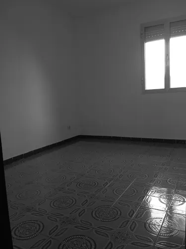 Foto del piso en alquiler