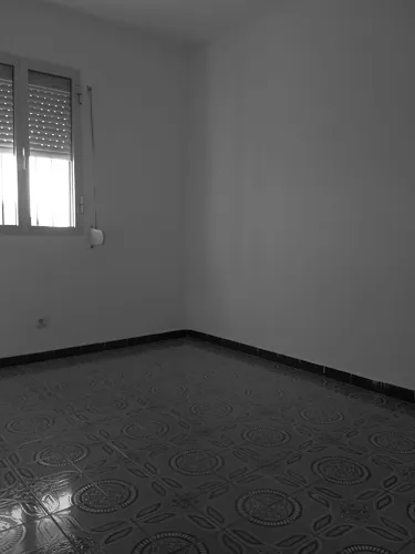 Foto del piso en alquiler