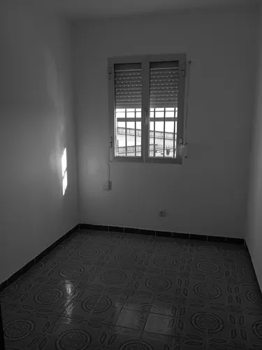 Foto del piso en alquiler