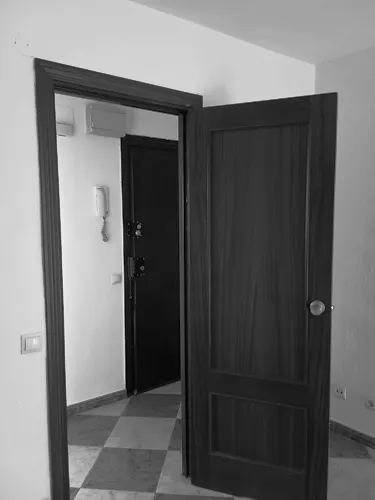 Foto del piso en alquiler