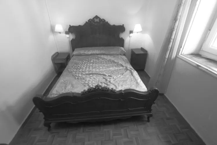 Foto del piso en alquiler