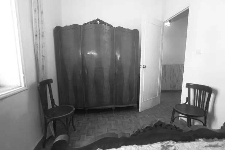 Foto del piso en alquiler