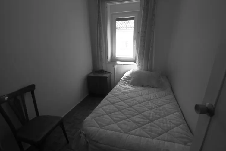 Foto del piso en alquiler