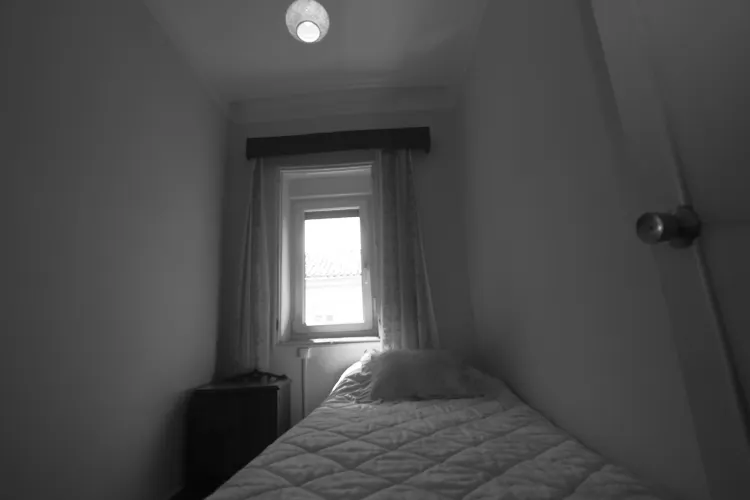 Foto del piso en alquiler