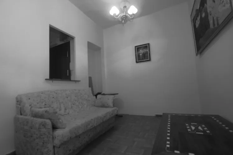 Foto del piso en alquiler