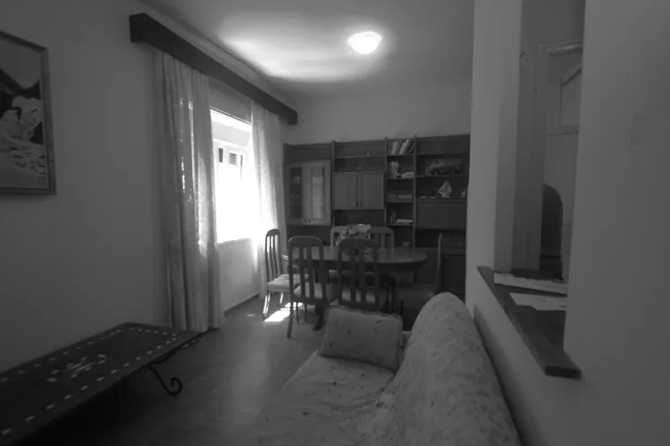 Foto del piso en alquiler
