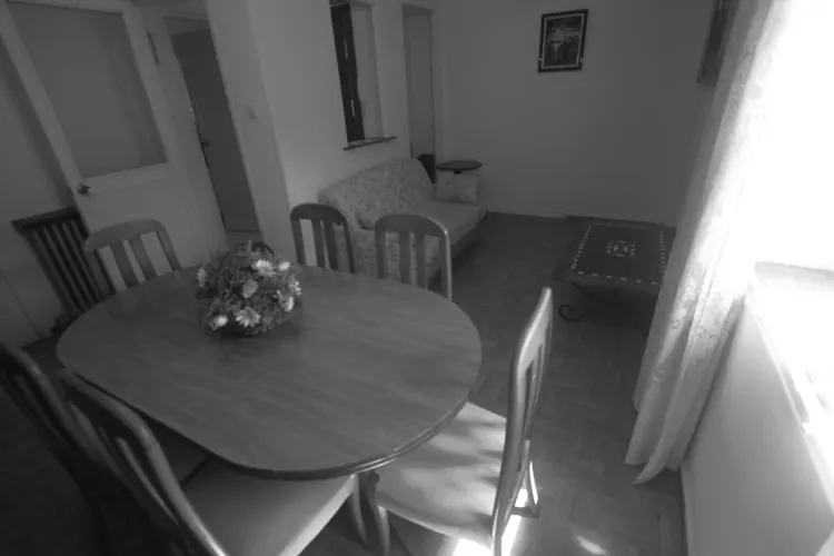Foto del piso en alquiler