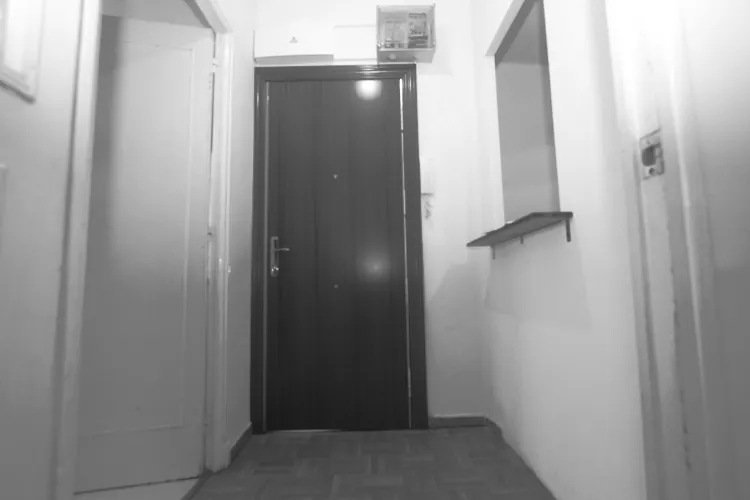 Foto del piso en alquiler