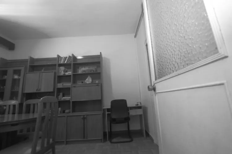 Foto del piso en alquiler