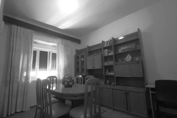 Foto del piso en alquiler