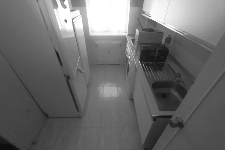 Foto del piso en alquiler