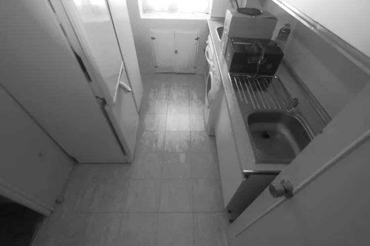 Foto del piso en alquiler