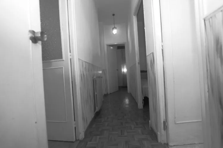Foto del piso en alquiler