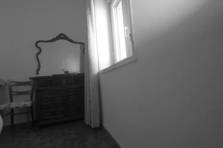 Foto del piso en alquiler