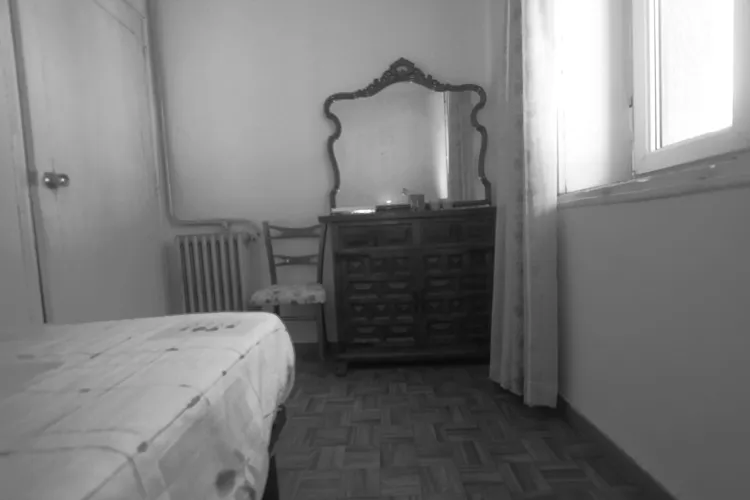 Foto del piso en alquiler