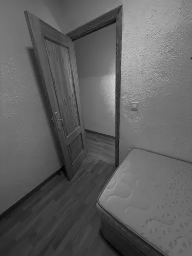 Foto del piso en alquiler
