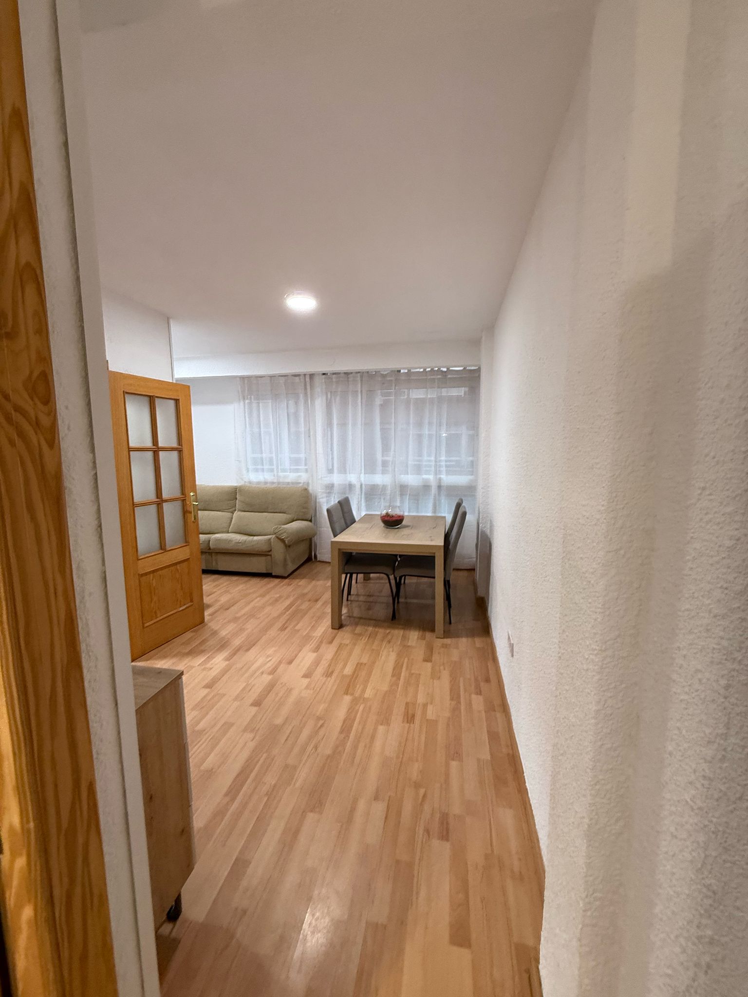 Foto del piso en alquiler