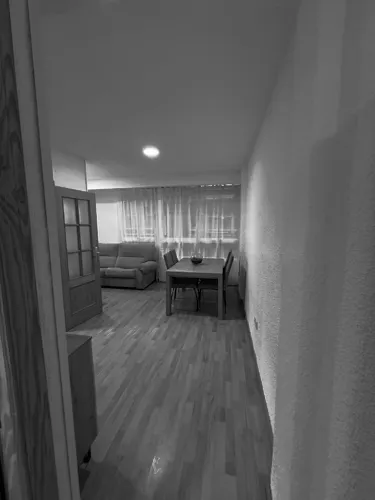 Foto del piso en alquiler